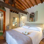Gospodarstwo wiejskie Il Casello Greve in Chianti