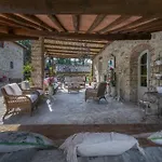 Il Casello * Greve in Chianti