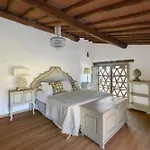 Il Casello
