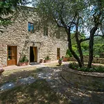 Il Casello Gospodarstwo wiejskie Greve in Chianti