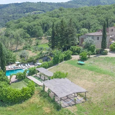 Il Casello