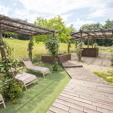 Il Casello Country house Greve in Chianti