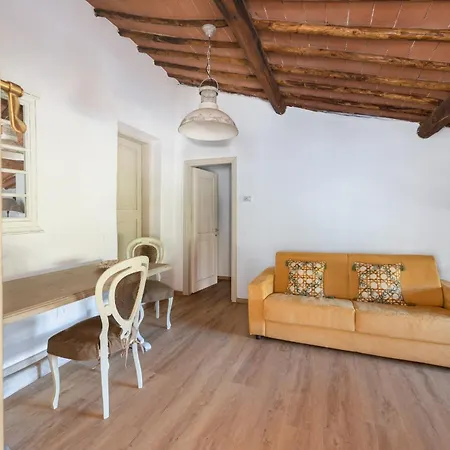 Country house Il Casello Greve in Chianti