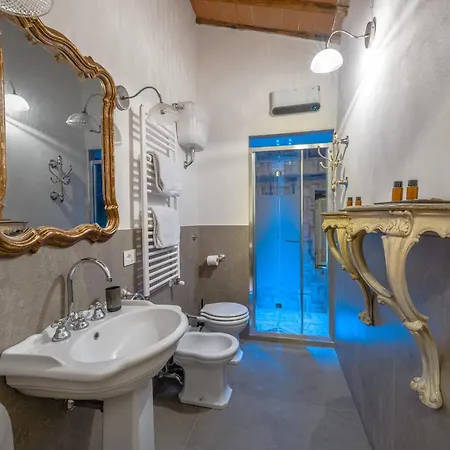 Il Casello Country house