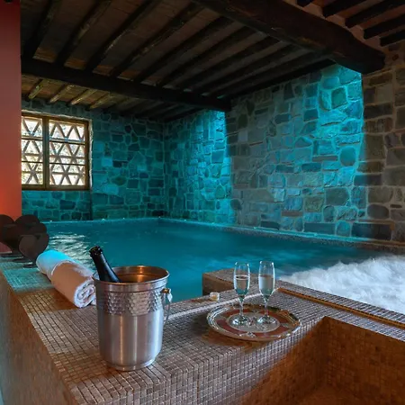 Country house Il Casello Greve in Chianti